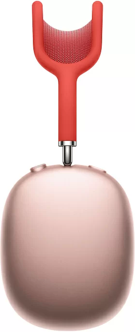 product-2